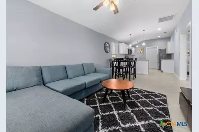 313 E Texas Avenue, Killeen, TX 76541 - Photo 3