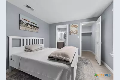 313 E Texas Avenue, Killeen, TX 76541 - Photo 11