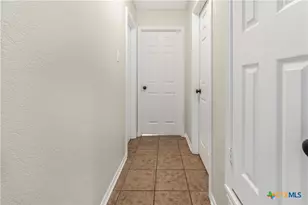 1101 Timmons Dr, Copperas Cove, TX 76522 - Photo 27