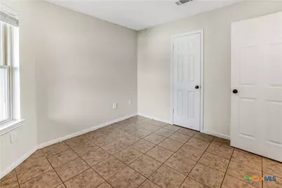 1101 Timmons Drive, Copperas Cove, TX 76522 - Photo 31