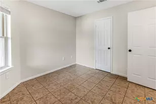 1101 Timmons Dr, Copperas Cove, TX 76522 - Photo 31