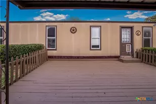 1101 Timmons Dr, Copperas Cove, TX 76522 - Photo 39