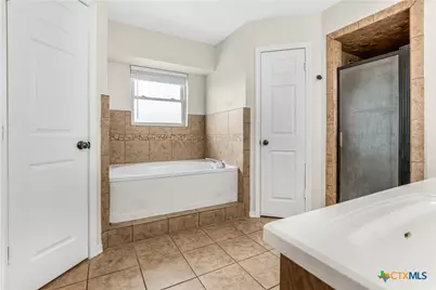 1101 Timmons Drive, Copperas Cove, TX 76522 - Photo 9