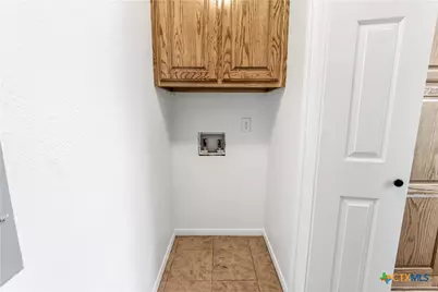 1101 Timmons Drive, Copperas Cove, TX 76522 - Photo 25