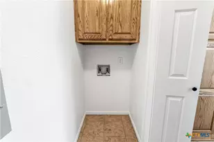 1101 Timmons Dr, Copperas Cove, TX 76522 - Photo 25