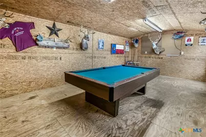 1101 Timmons Drive, Copperas Cove, TX 76522 - Photo 33