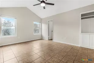 1101 Timmons Dr, Copperas Cove, TX 76522 - Photo 7