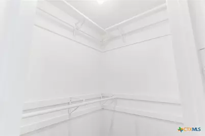 1101 Timmons Drive, Copperas Cove, TX 76522 - Photo 11