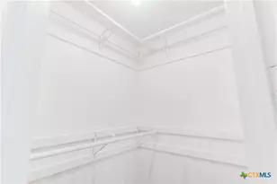 1101 Timmons Dr, Copperas Cove, TX 76522 - Photo 11