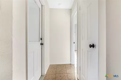 1101 Timmons Drive, Copperas Cove, TX 76522 - Photo 15