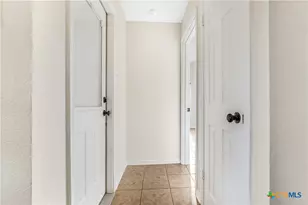 1101 Timmons Dr, Copperas Cove, TX 76522 - Photo 15