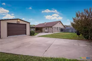 1101 Timmons Dr, Copperas Cove, TX 76522 - Photo 5