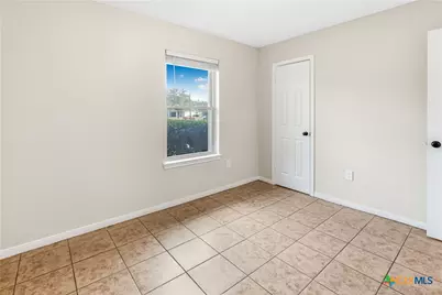 1101 Timmons Drive, Copperas Cove, TX 76522 - Photo 29