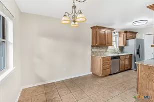 1101 Timmons Dr, Copperas Cove, TX 76522 - Photo 19