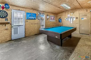 1101 Timmons Dr, Copperas Cove, TX 76522 - Photo 35