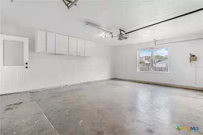 1101 Timmons Drive, Copperas Cove, TX 76522 - Photo 13