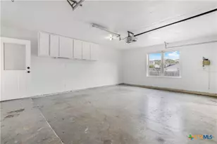 1101 Timmons Dr, Copperas Cove, TX 76522 - Photo 13