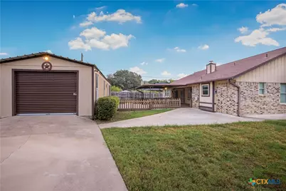 1101 Timmons Drive, Copperas Cove, TX 76522 - Photo 37