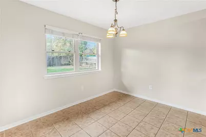 1101 Timmons Drive, Copperas Cove, TX 76522 - Photo 17