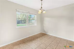 1101 Timmons Dr, Copperas Cove, TX 76522 - Photo 17