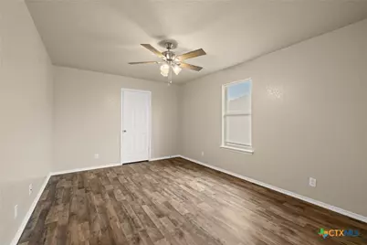 115 McCullough Loop, Temple, TX 76502 - Photo 21