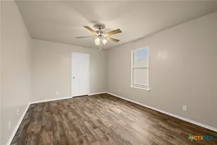 115 McCullough Loop, Temple, TX 76502 - Photo 21