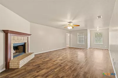 115 McCullough Loop, Temple, TX 76502 - Photo 5