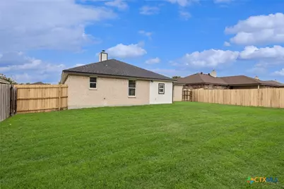 115 McCullough Loop, Temple, TX 76502 - Photo 25