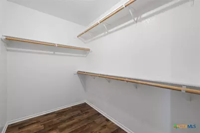 115 McCullough Loop, Temple, TX 76502 - Photo 19