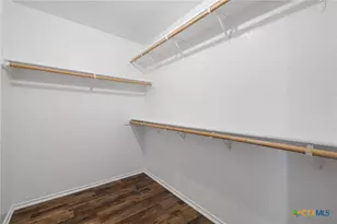 115 McCullough Loop, Temple, TX 76502 - Photo 19