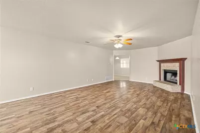 115 McCullough Loop, Temple, TX 76502 - Photo 7