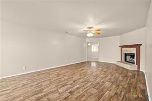 115 McCullough Loop, Temple, TX 76502 - Photo 7