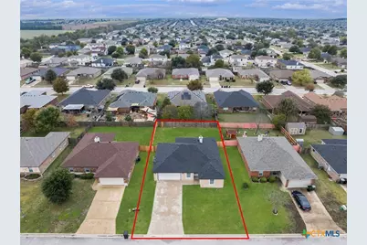 115 McCullough Loop, Temple, TX 76502 - Photo 27