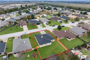 115 McCullough Loop, Temple, TX 76502 - Photo 29