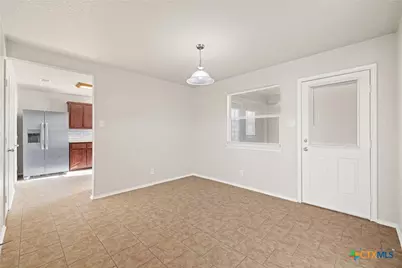 115 McCullough Loop, Temple, TX 76502 - Photo 13