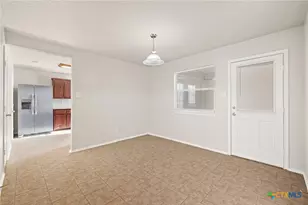 115 McCullough Loop, Temple, TX 76502 - Photo 13