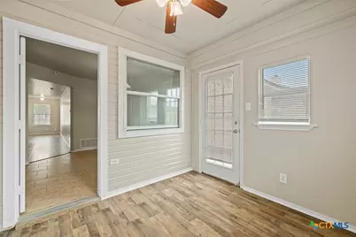 115 McCullough Loop, Temple, TX 76502 - Photo 15