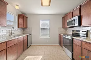 115 McCullough Loop, Temple, TX 76502 - Photo 9