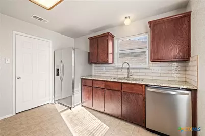 115 McCullough Loop, Temple, TX 76502 - Photo 11