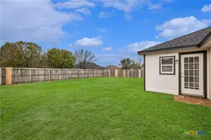 115 McCullough Loop, Temple, TX 76502 - Photo 23