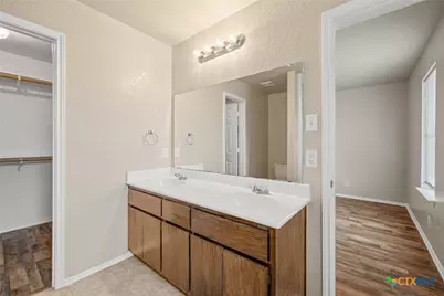 115 McCullough Loop, Temple, TX 76502 - Photo 17