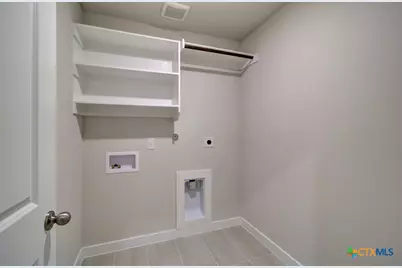 3550 Twin Dish Way, New Braunfels, TX 78130 - Photo 13