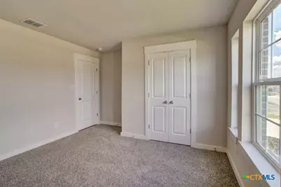 3550 Twin Dish Way, New Braunfels, TX 78130 - Photo 7