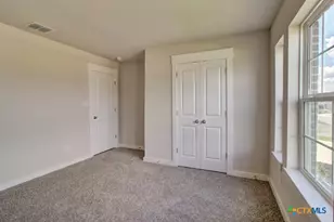 3550 Twin Dish Wy, New Braunfels, TX 78130 - Photo 7