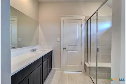 3550 Twin Dish Way, New Braunfels, TX 78130 - Photo 17