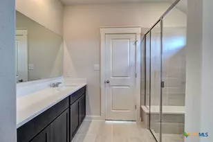 3550 Twin Dish Wy, New Braunfels, TX 78130 - Photo 17