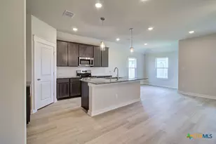 3550 Twin Dish Wy, New Braunfels, TX 78130 - Photo 3