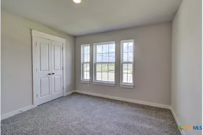 3550 Twin Dish Way, New Braunfels, TX 78130 - Photo 5