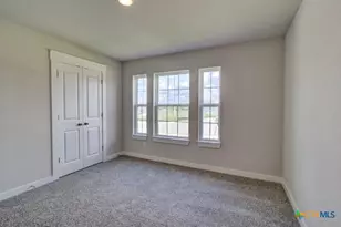 3550 Twin Dish Wy, New Braunfels, TX 78130 - Photo 5