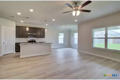 3550 Twin Dish Way, New Braunfels, TX 78130 - Photo 11